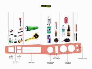 Graphic Design by Grahpica for this project | Design: #36556666