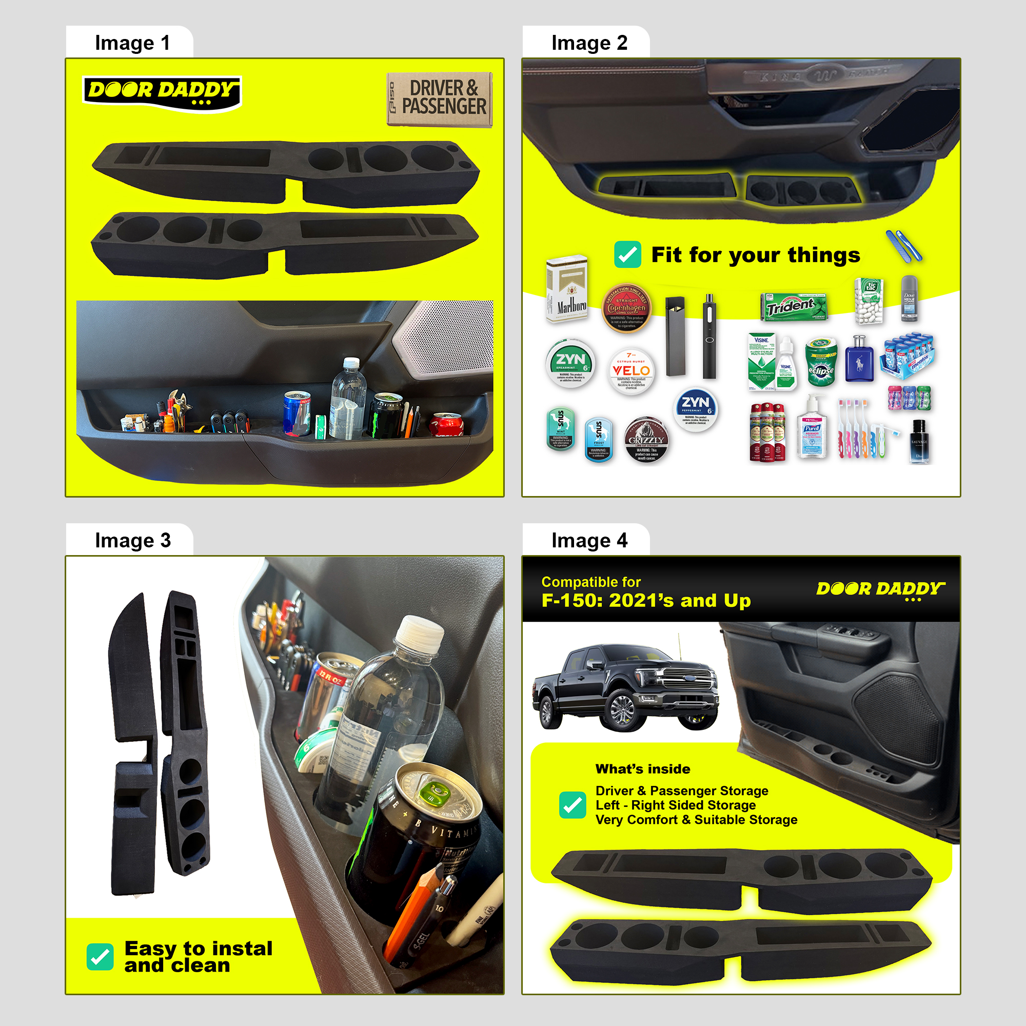 Graphic Design by widyaguna for this project | Design #36542790