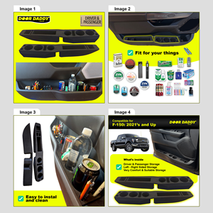 Graphic Design by widyaguna for this project | Design #36542790