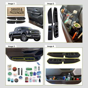 Graphic Design by widyaguna for this project | Design: #36546602