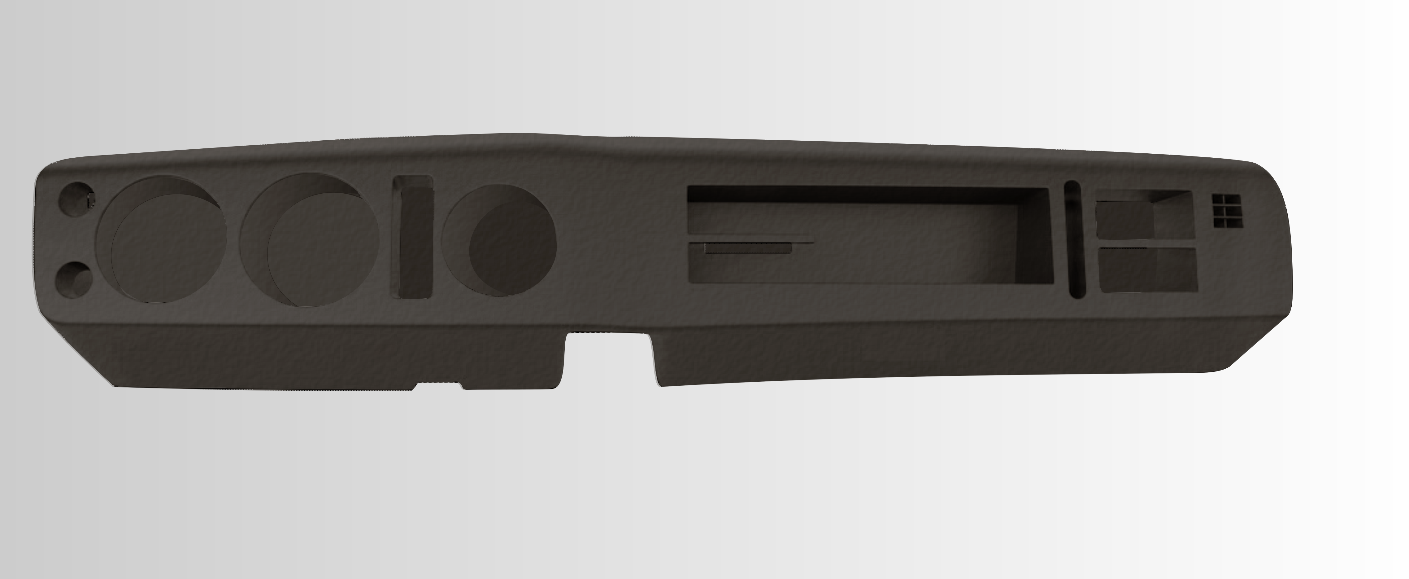 Graphic Design by Nikomen for this project | Design #36564829