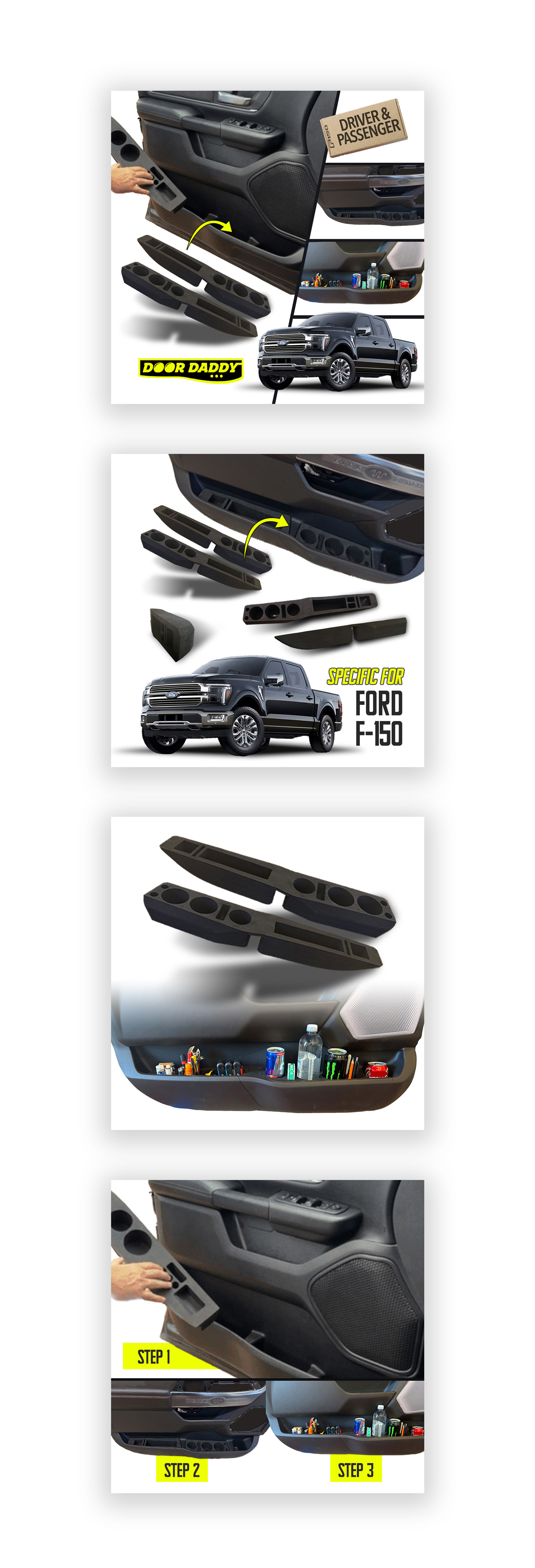 Diseño Gráfico por debdesign para este proyecto | Diseño #36537474