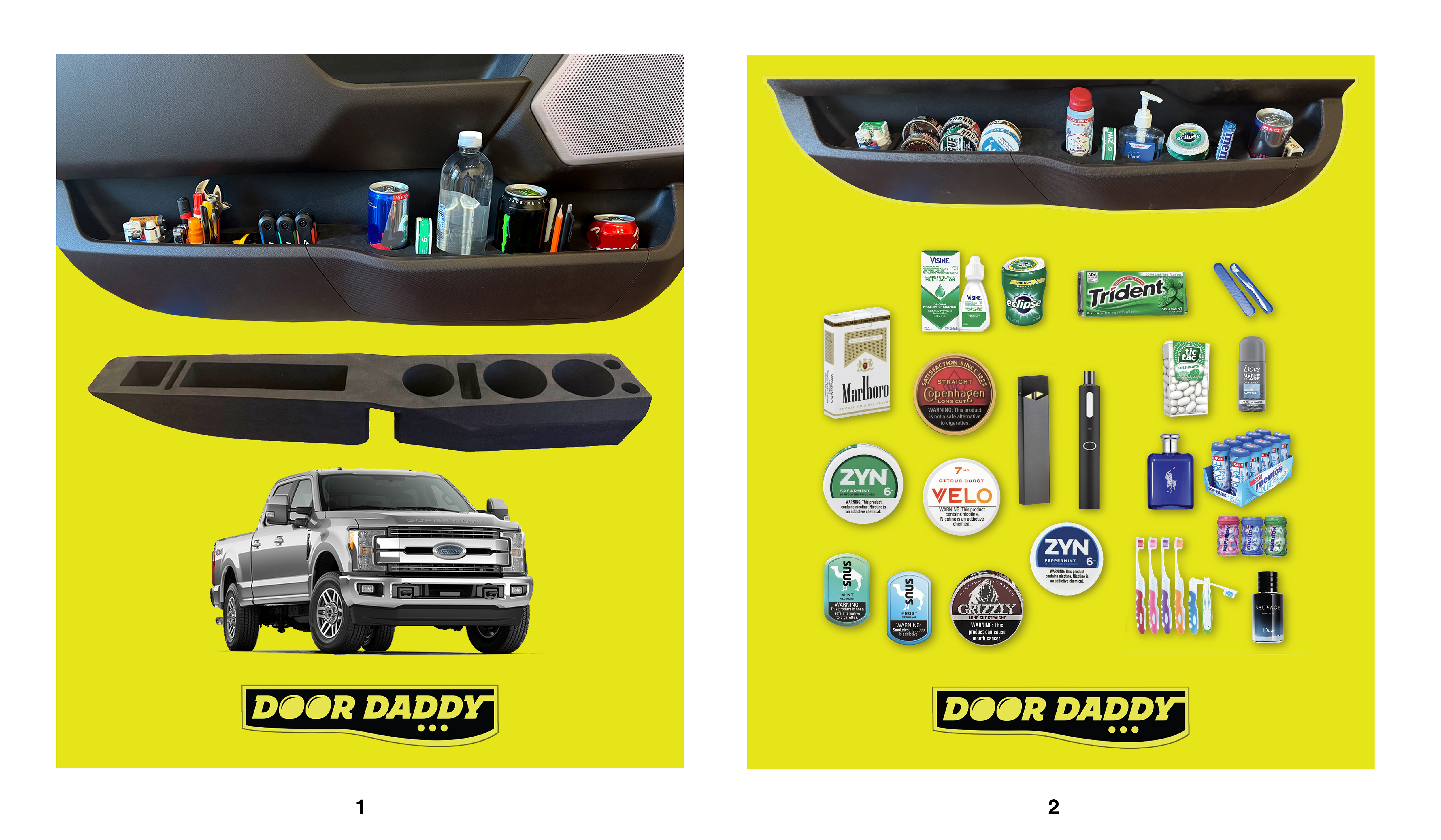 Graphic Design by arikool for this project | Design #36533969