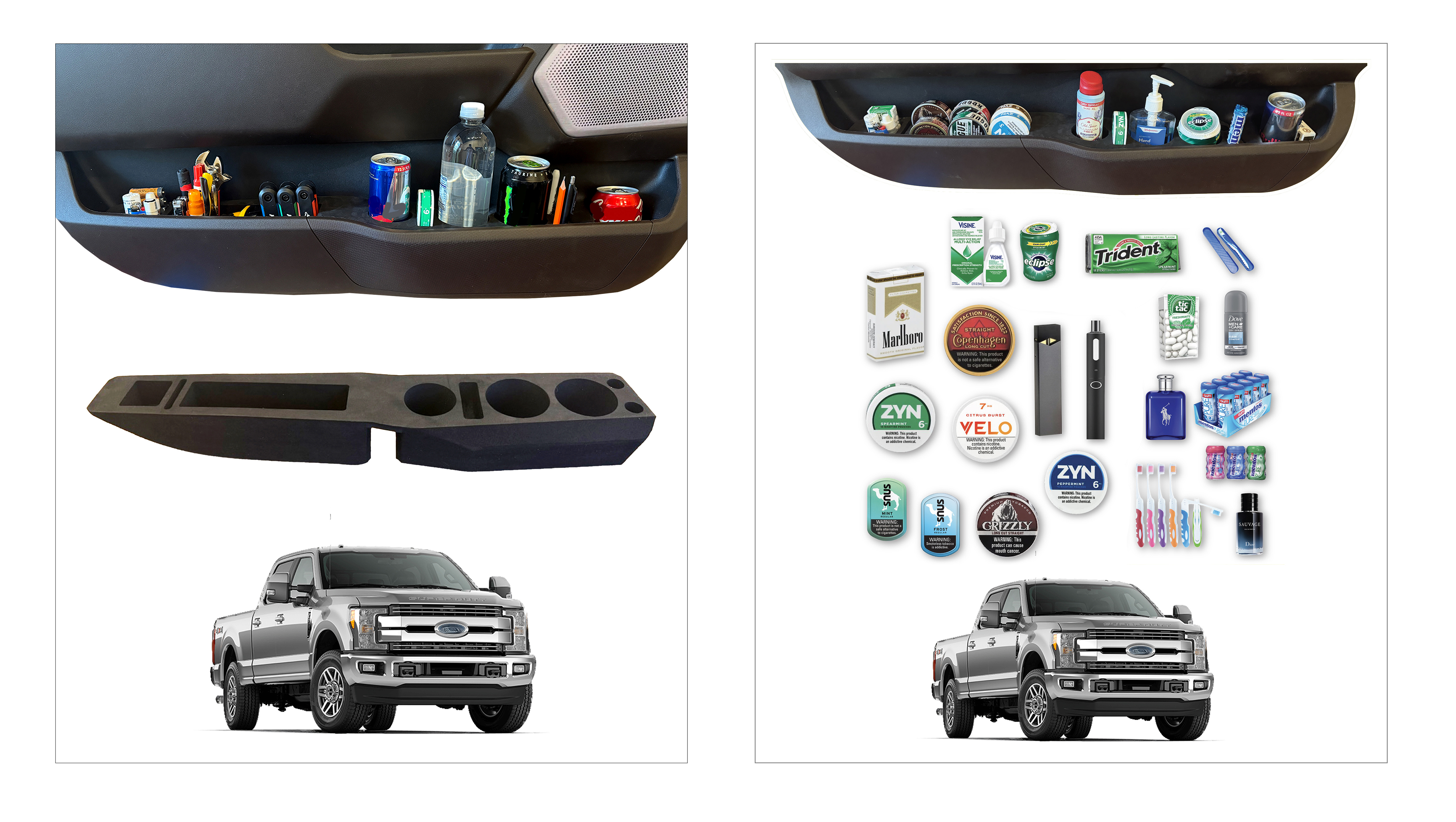 Graphic Design by arikool for this project | Design #36534317