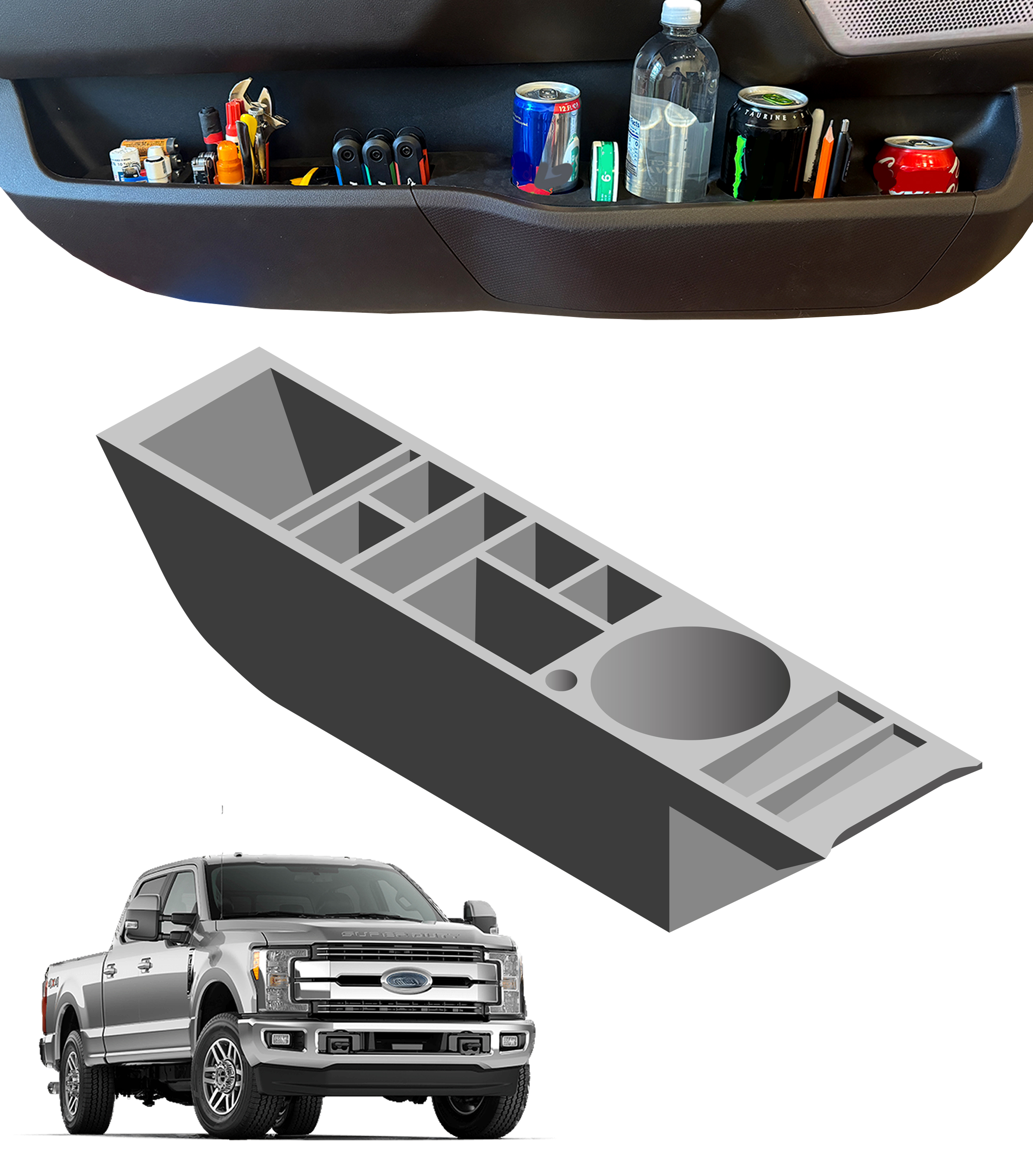 Grafik-Design von arikool für dieses Projekt | Design #36546090