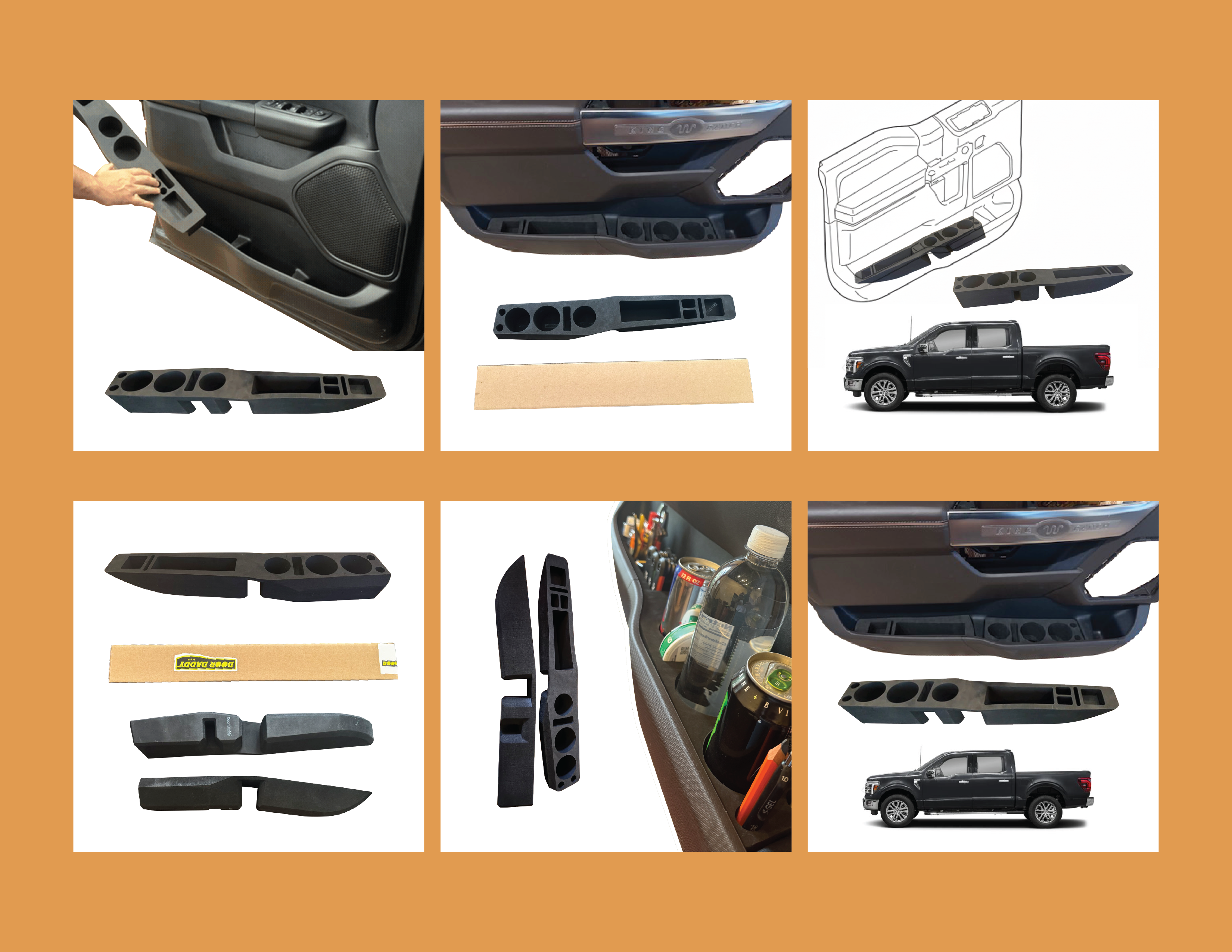 Grafik-Design von GMWIRE für dieses Projekt | Design #36565298