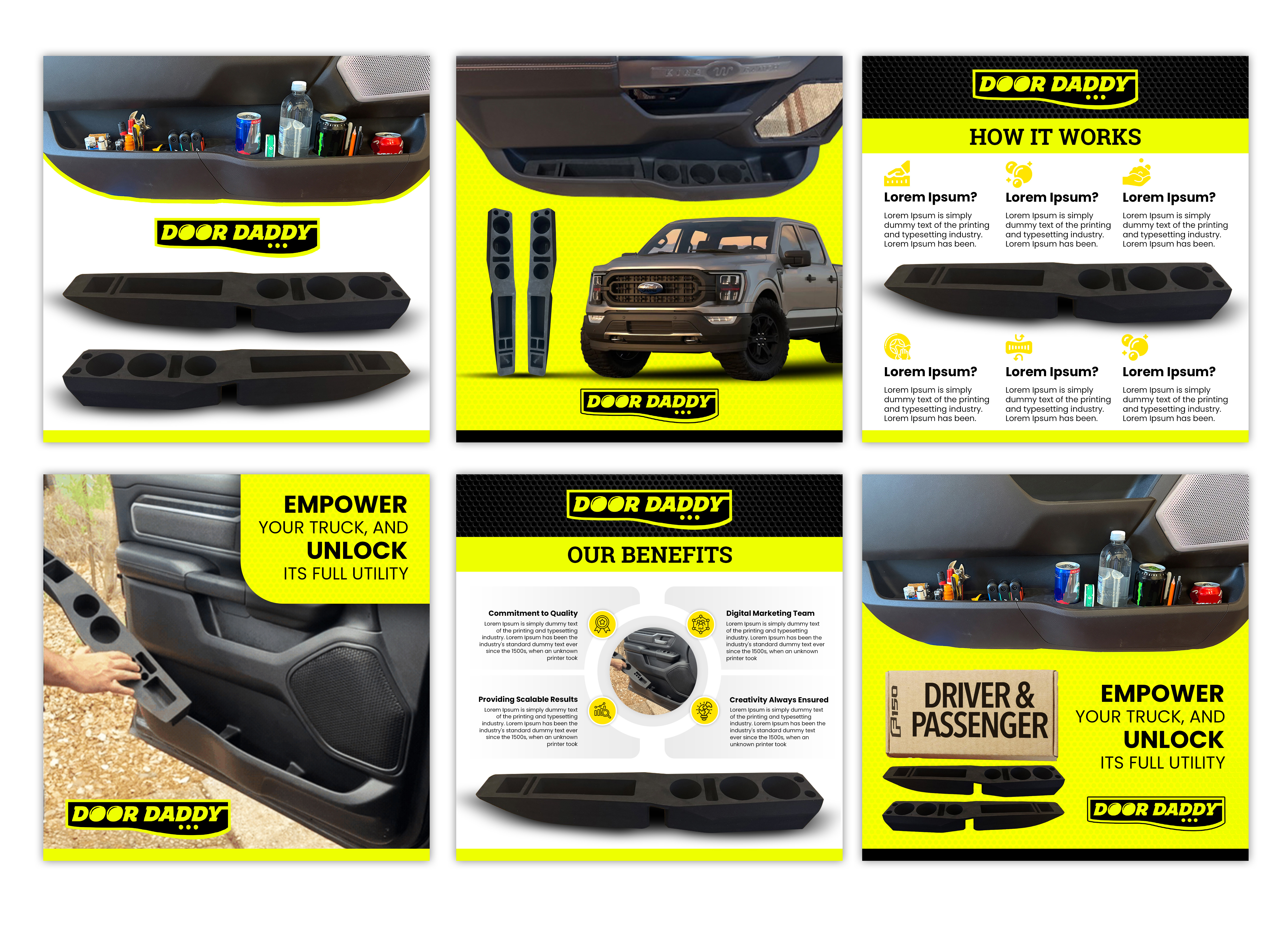 Diseño Gráfico por SAI DESIGNS para este proyecto | Diseño #36551496