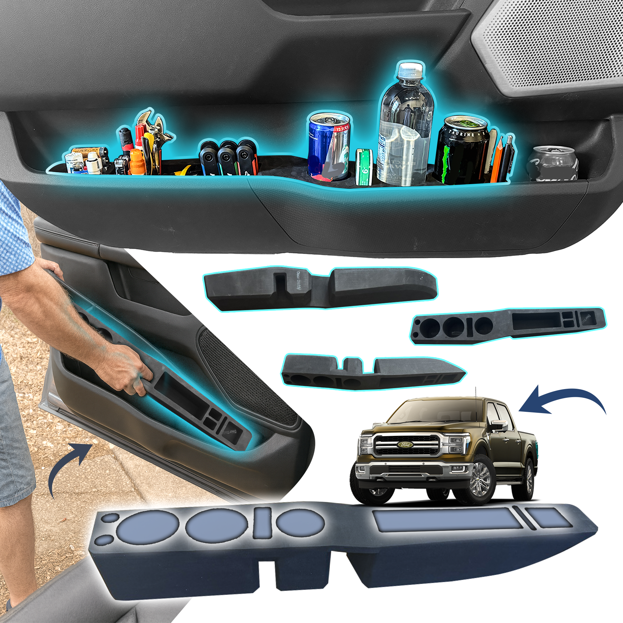 Graphic Design by Rickyy for this project | Design #36561577