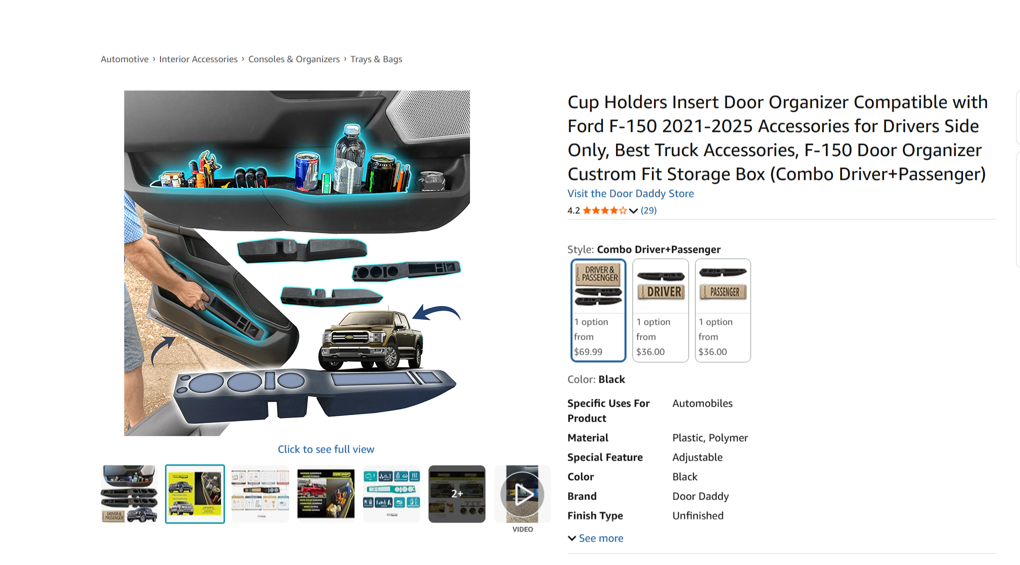 Graphic Design by Rickyy for this project | Design #36561633