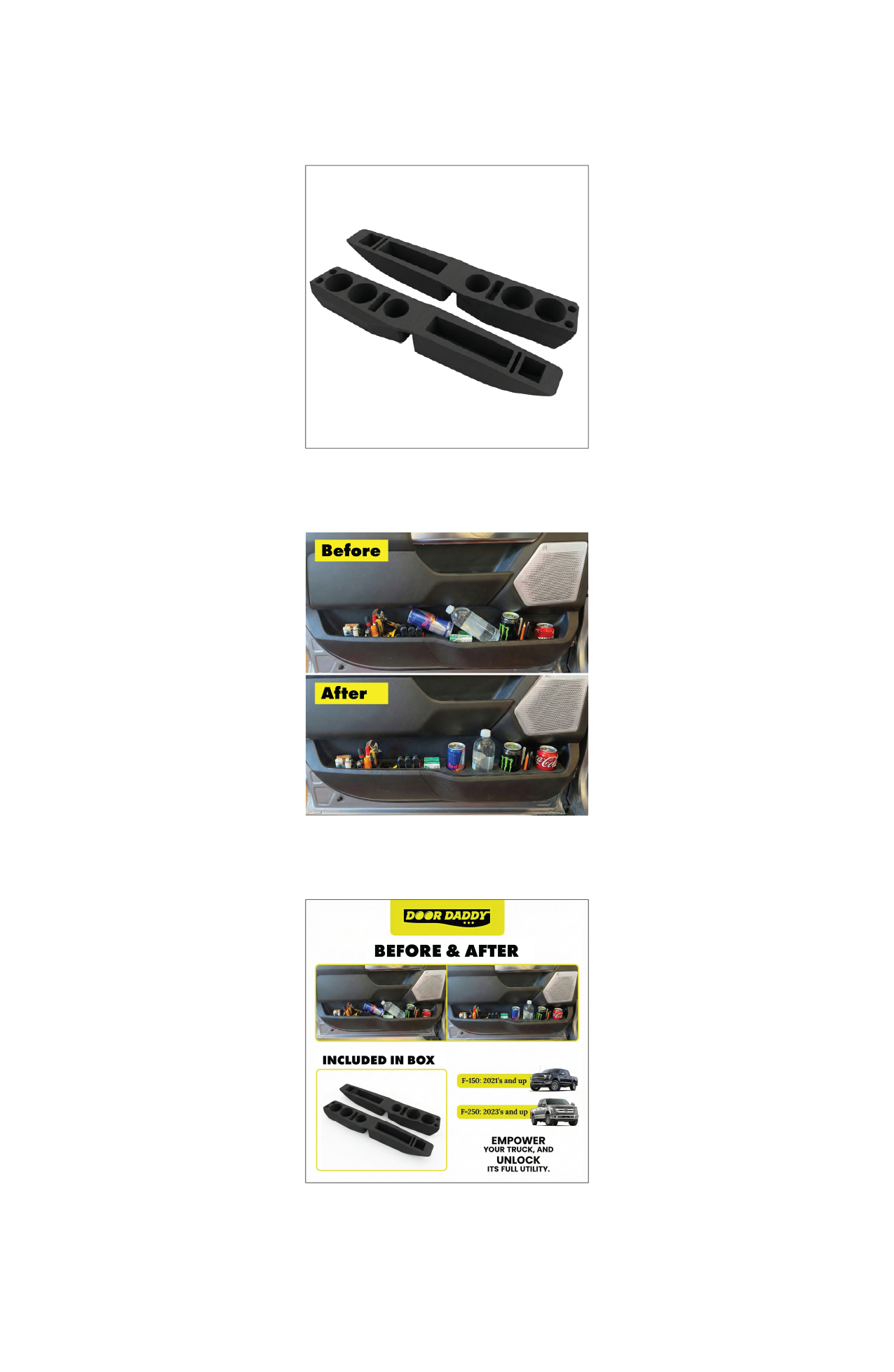 Grafik-Design von Filo F für dieses Projekt | Design #36551305