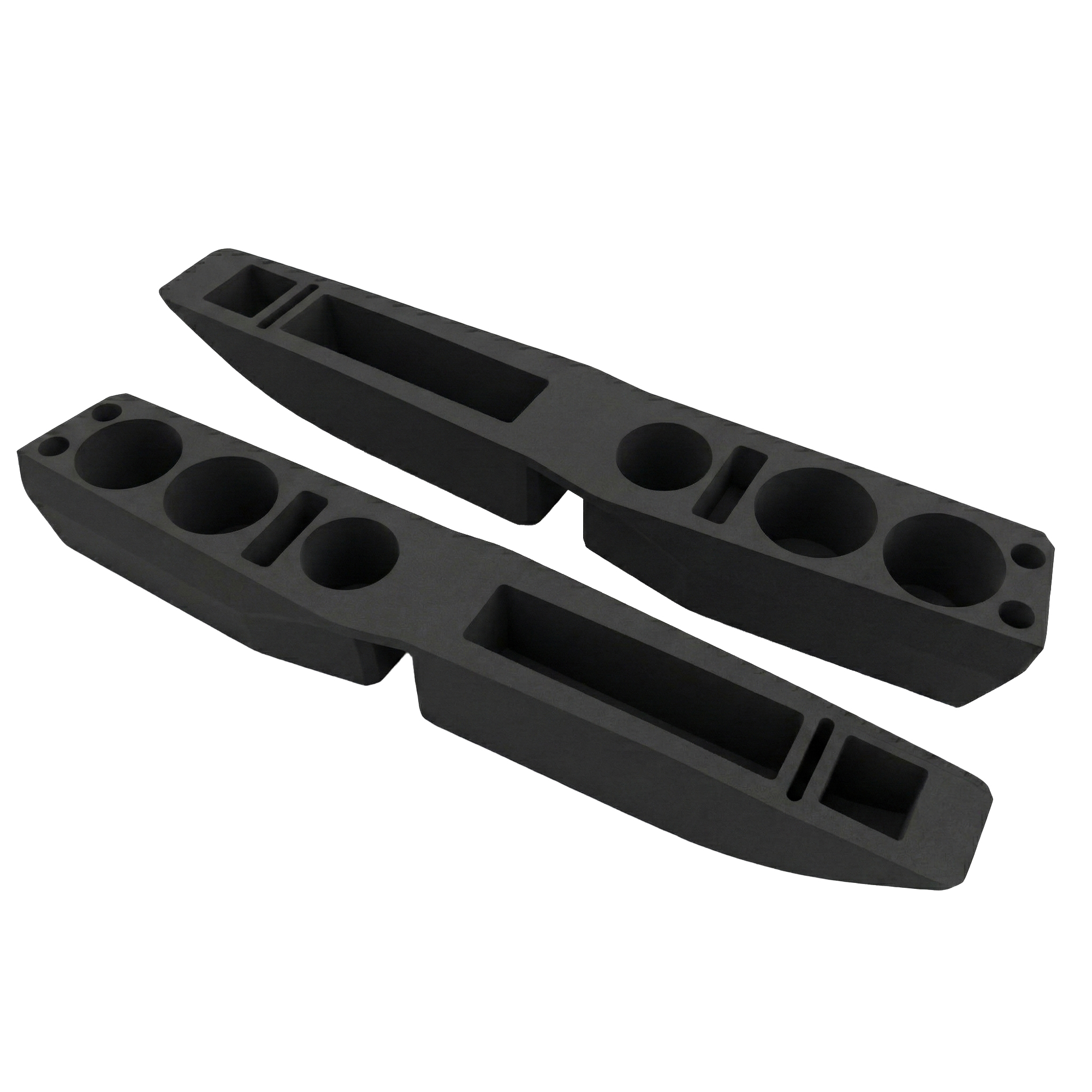 Grafik-Design von Filo F für dieses Projekt | Design #36551309