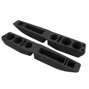 Graphic Design by Filo F for this project | Design: #36551309