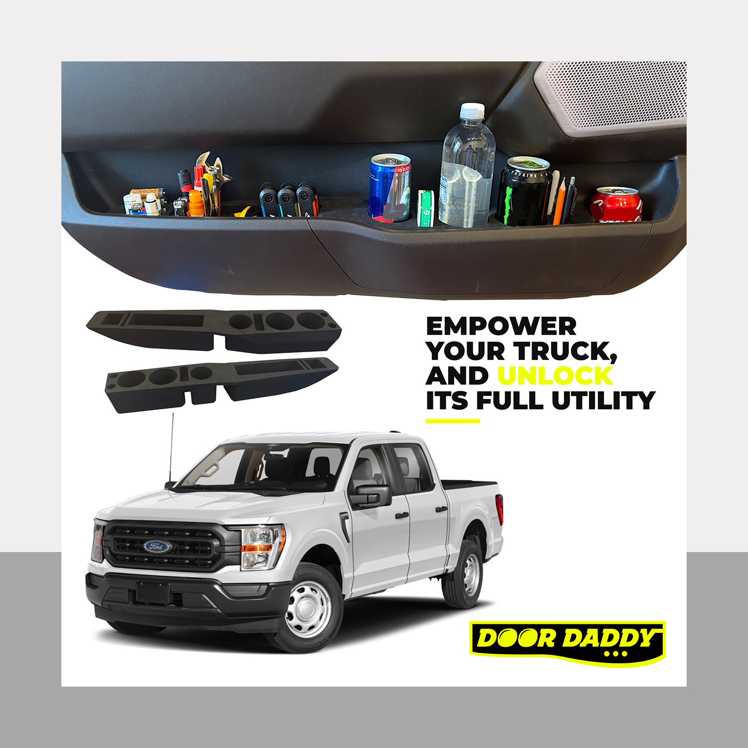 Graphic Design by Aurora:) for this project | Design #36536806