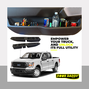 Graphic Design by Aurora:) for this project | Design: #36536806