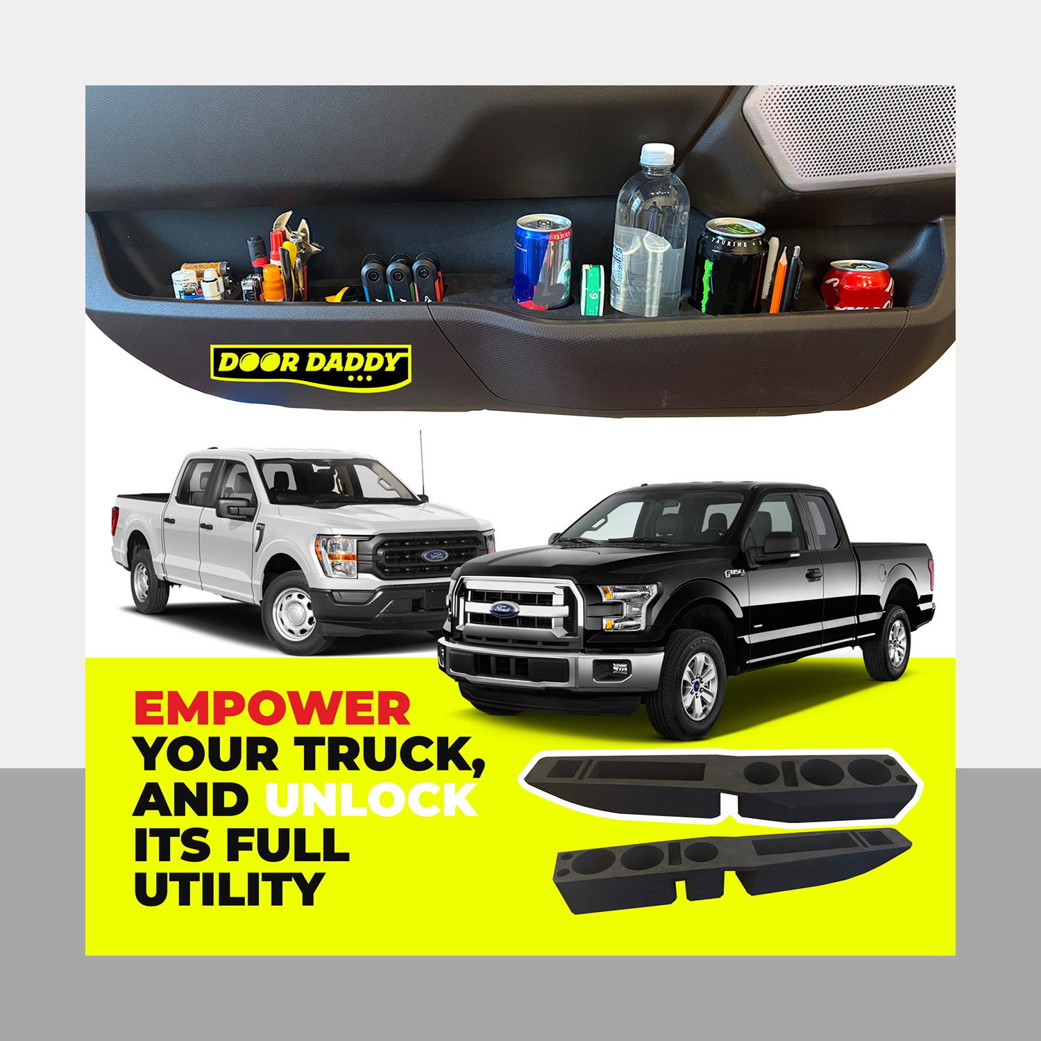 Graphic Design by Aurora:) for this project | Design #36536807