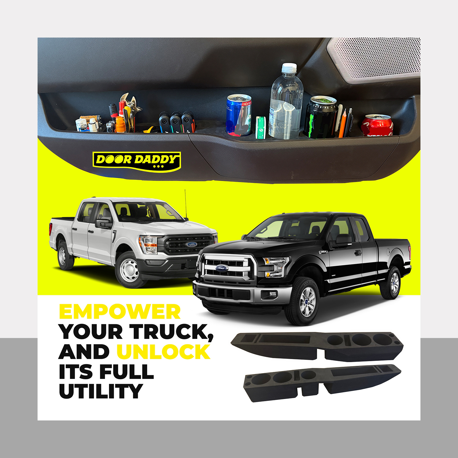 Grafik-Design von Aurora:) für dieses Projekt | Design #36536808