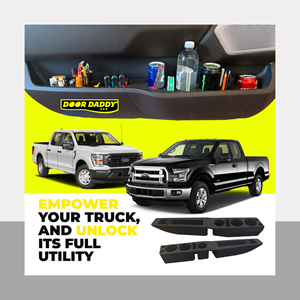 Graphic Design by Aurora:) for this project | Design: #36536808