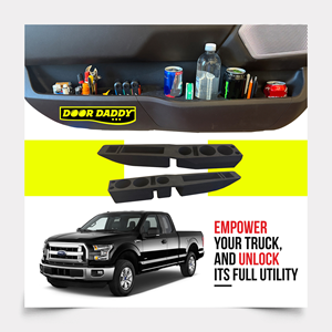 Graphic Design by Aurora:) for this project | Design #36536858