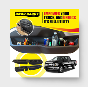 Graphic Design by Aurora:) for this project | Design: #36543375