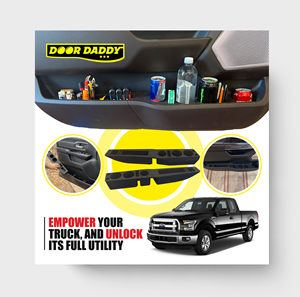 Graphic Design by Aurora:) for this project | Design: #36543377