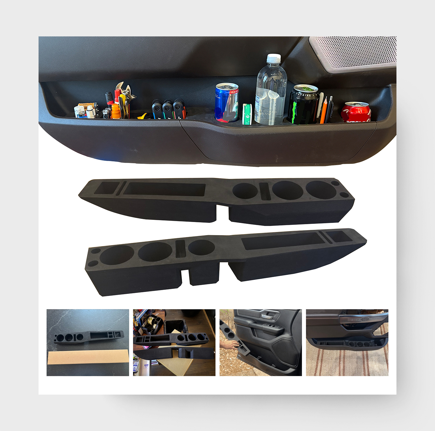 Grafik-Design von Aurora:) für dieses Projekt | Design #36549633