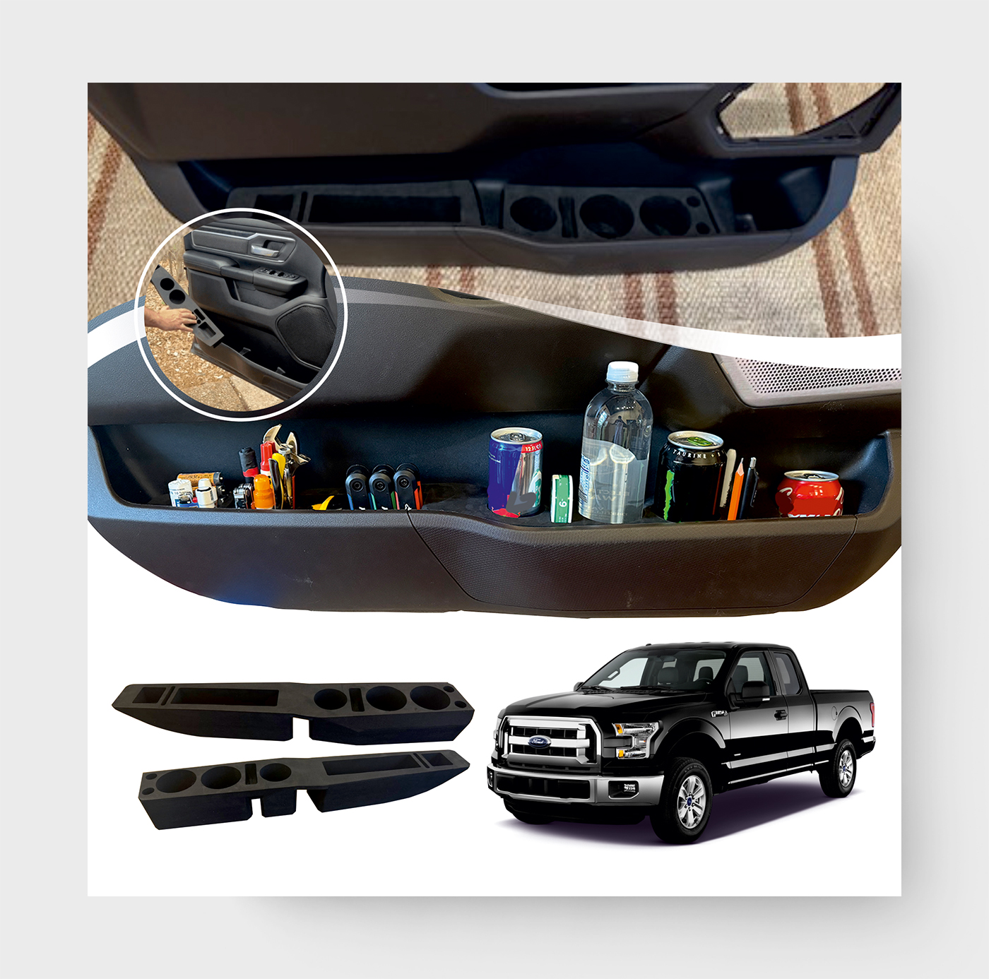 Grafik-Design von Aurora:) für dieses Projekt | Design #36549634