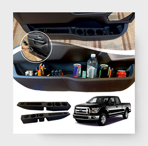 Graphic Design by Aurora:) for this project | Design: #36549634