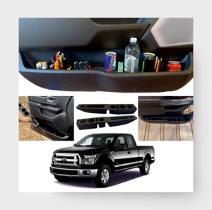 Graphic Design by Aurora:) for this project | Design: #36549635