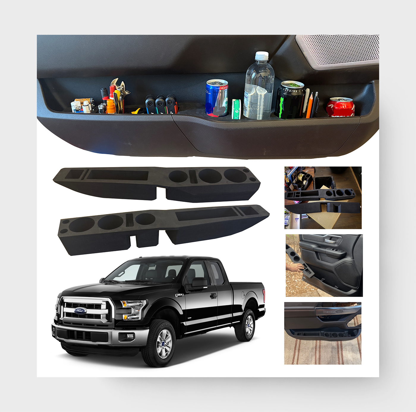 Diseño Gráfico por Aurora:) para este proyecto | Diseño #36549636