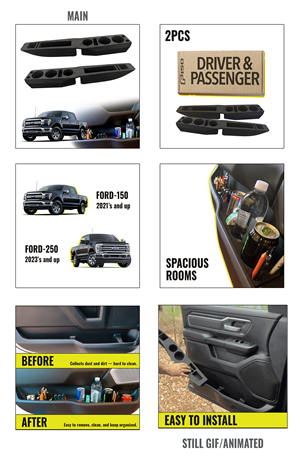 Graphic Design by el_shekoo7 for this project | Design: #36554222