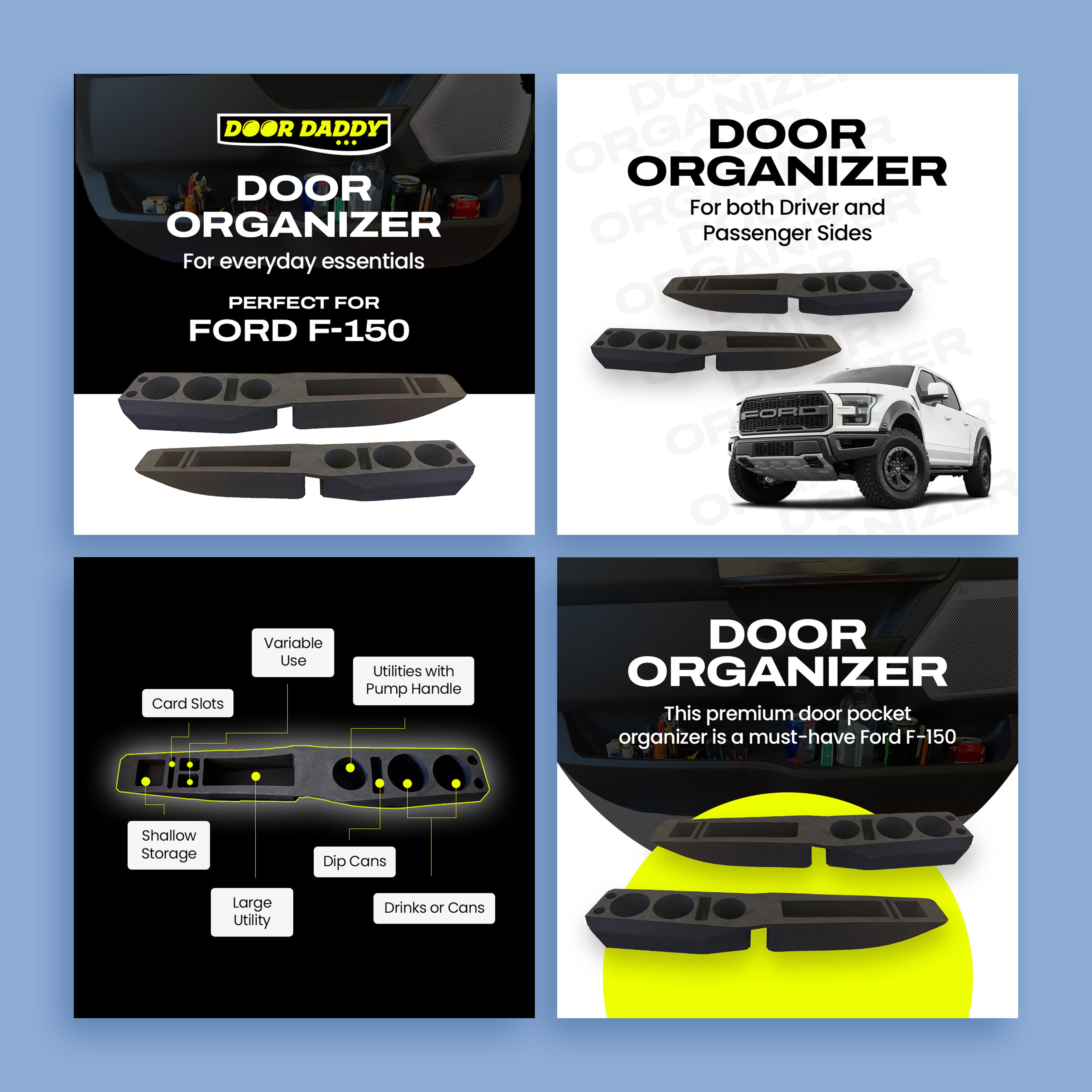 Graphic Design by Graphic Guy for this project | Design #36550059