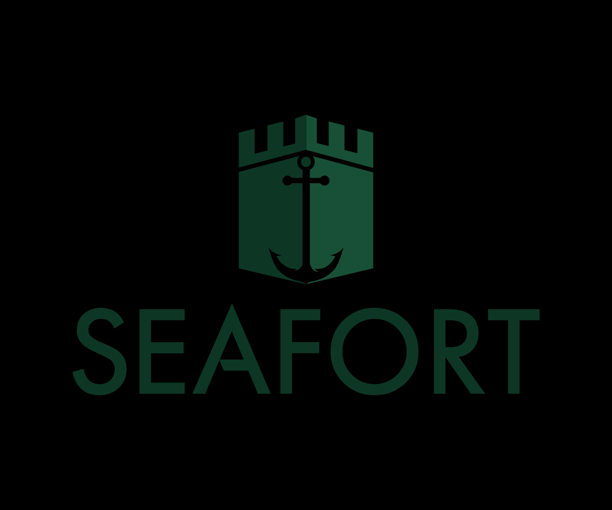 Logo-Design von Adi Graphics für dieses Projekt | Design #36558402