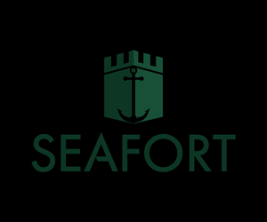 Logo Design by Adi Graphics for this project | Design: #36558402