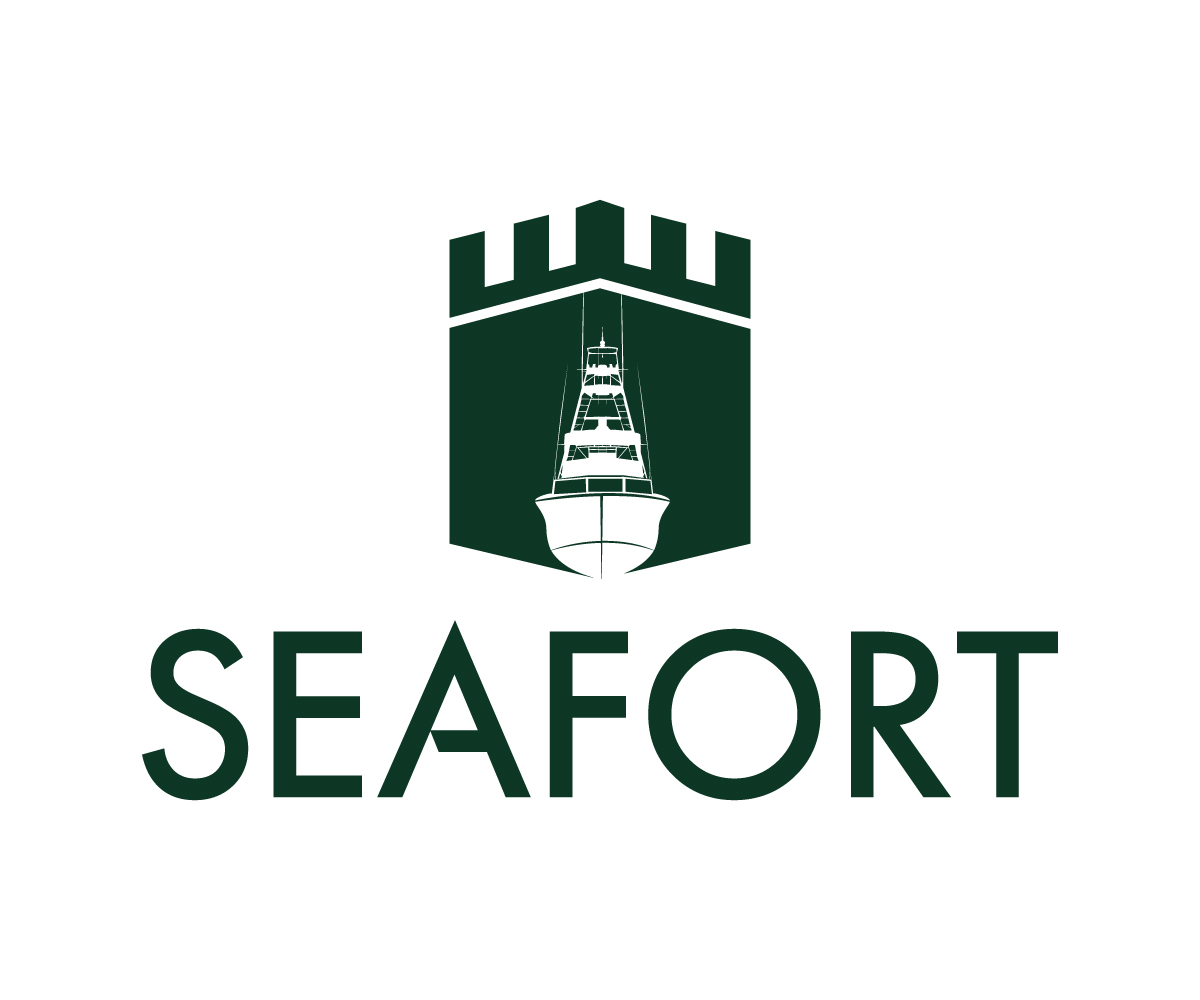 Logo-Design von Adi Graphics für dieses Projekt | Design #36558403