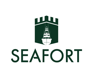 Logo Design by Adi Graphics for this project | Design: #36558403