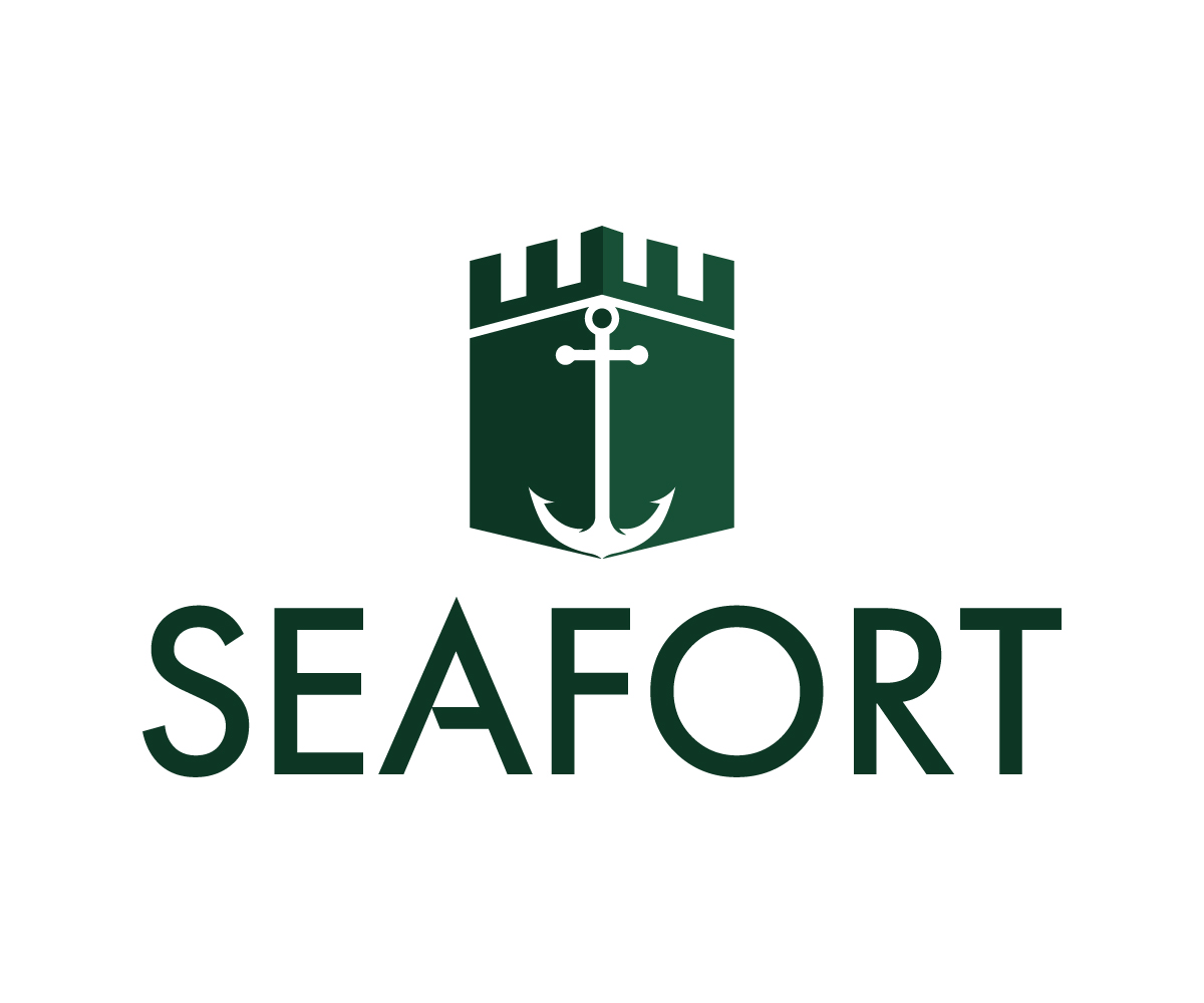 Logo-Design von Adi Graphics für dieses Projekt | Design #36558404