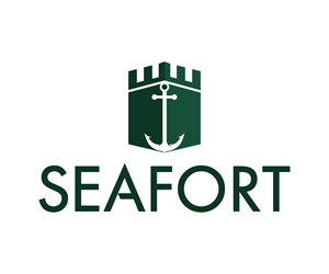 Logo Design by Adi Graphics for this project | Design: #36558404