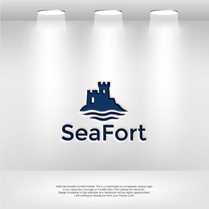 Logo Design by LogoEon for this project | Design: #36533476