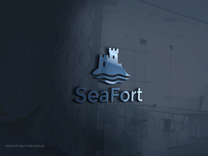 Logo Design by LogoEon for this project | Design: #36533477