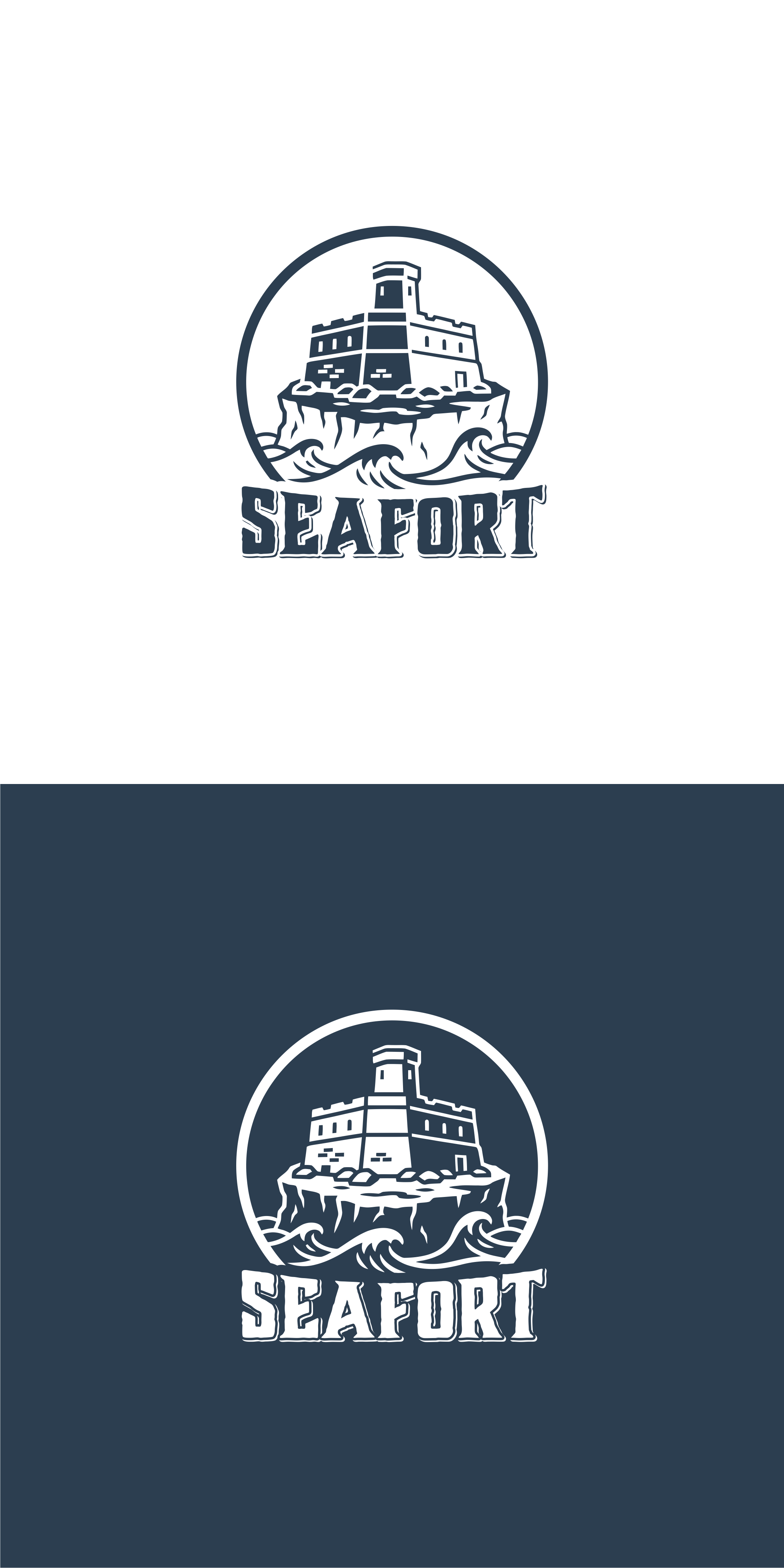 Logo-Design von cindaku für dieses Projekt | Design #36533389