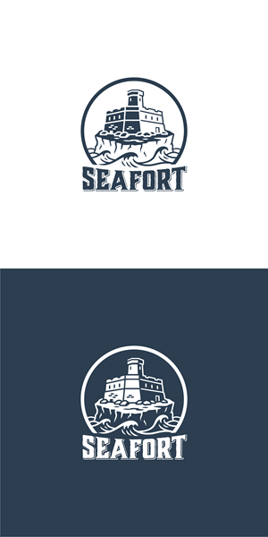 Logo-Design von cindaku für dieses Projekt | Design: #36533389