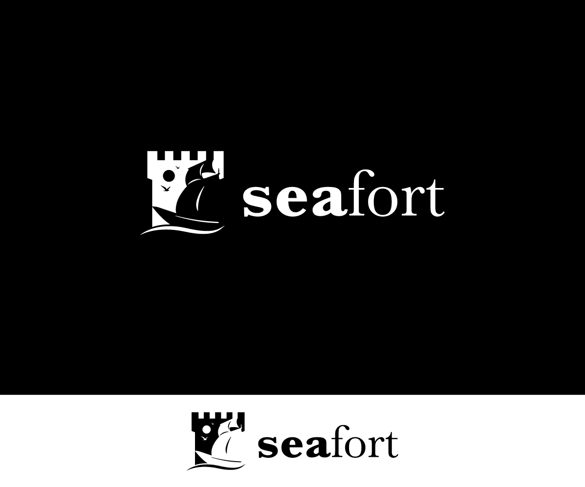 Logo Design by RS_Design for this project | Design #36534053