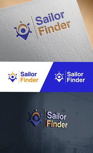 Logo-Design von iD99 für dieses Projekt | Design: #36562630