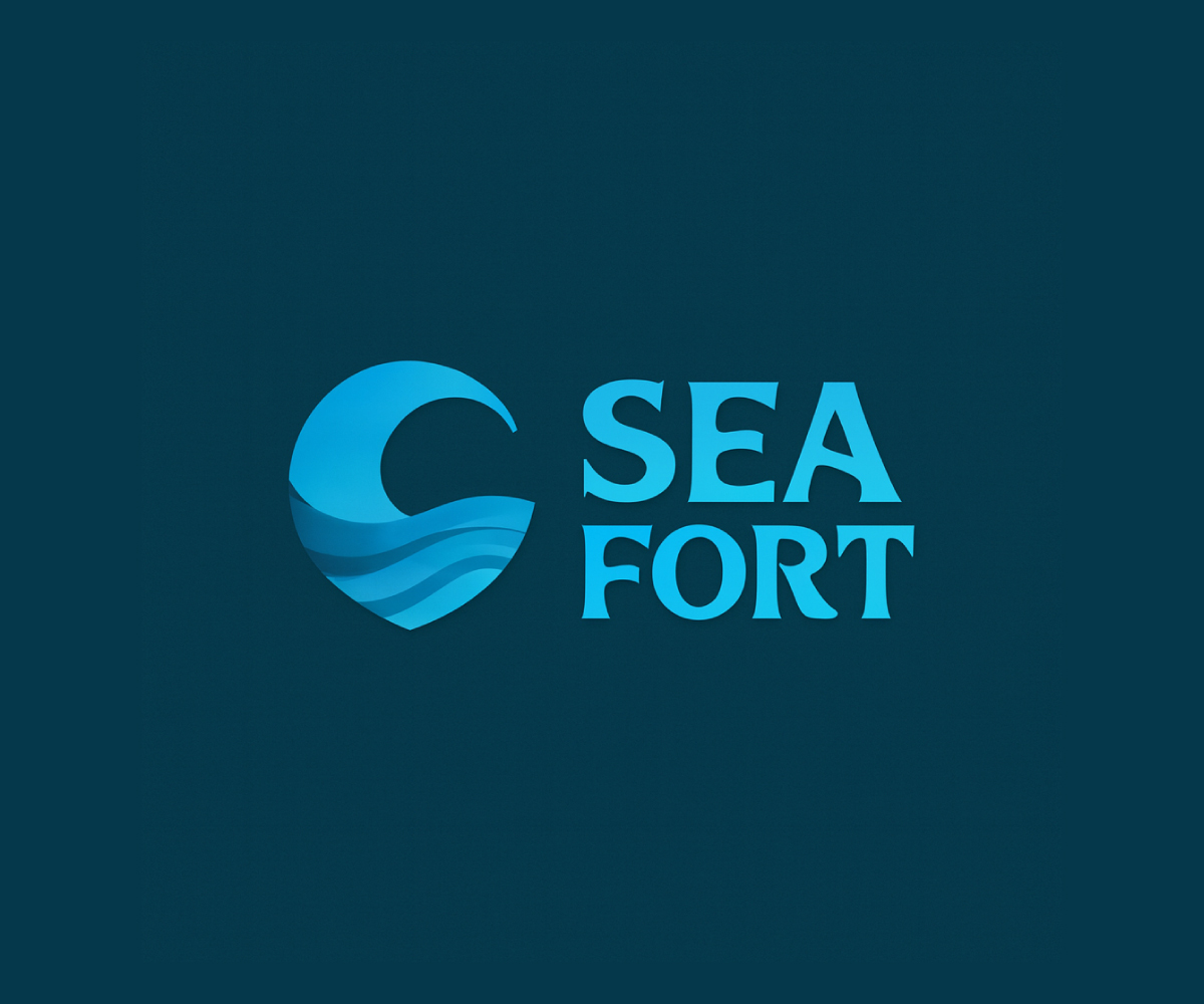 Logo Design by Designzz. for this project | Design #36532858