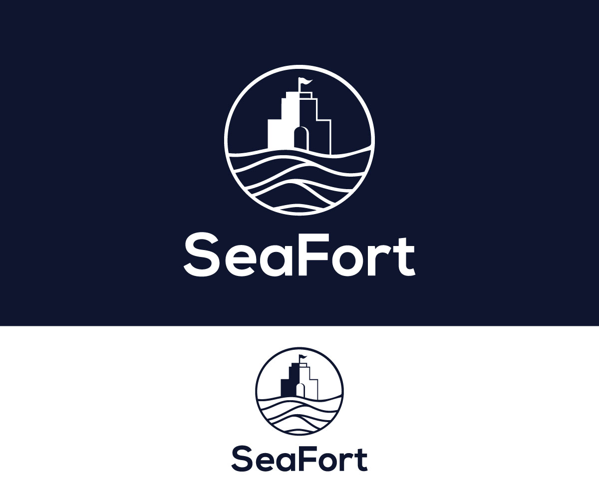 Diseño de Logo por m@h!r para este proyecto | Diseño #36534952