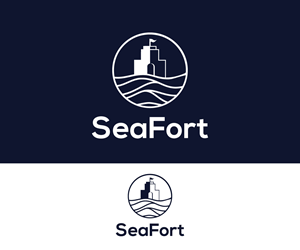 Diseño de Logo por m@h!r para este proyecto | Diseño: #36534952