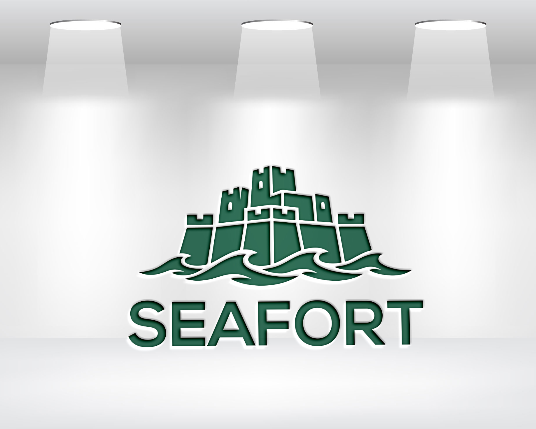 Diseño de Logo por silamutibibini para este proyecto | Diseño #36543174