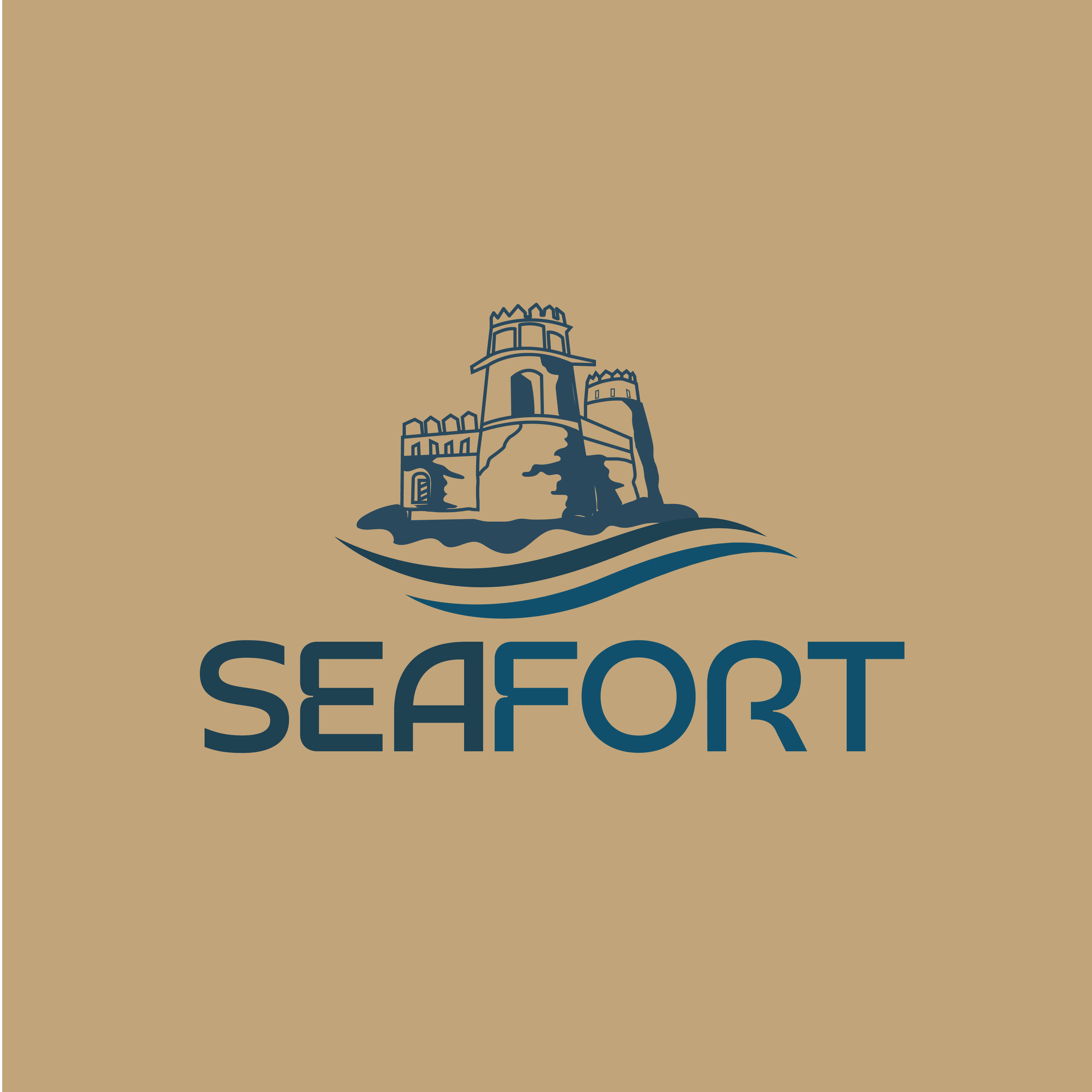 Logo-Design von Revolt Team für dieses Projekt | Design #36536988