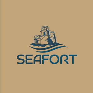 Logo-Design von Revolt Team für dieses Projekt | Design: #36536988