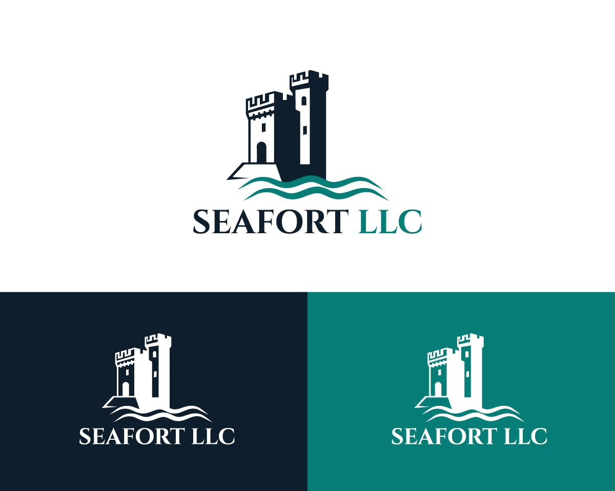 Logo-Design von Design_tamim für dieses Projekt | Design #36534630